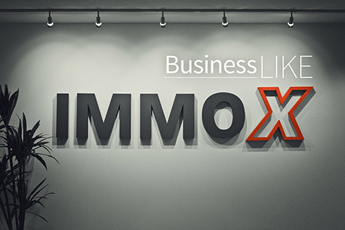 3. BusinessLike in Erfurt