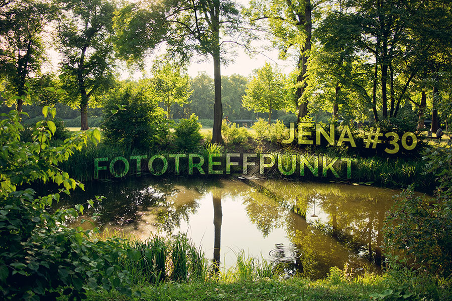 Fotografie, Photodesign, Fototreffpunkt, Jena, Thüringen