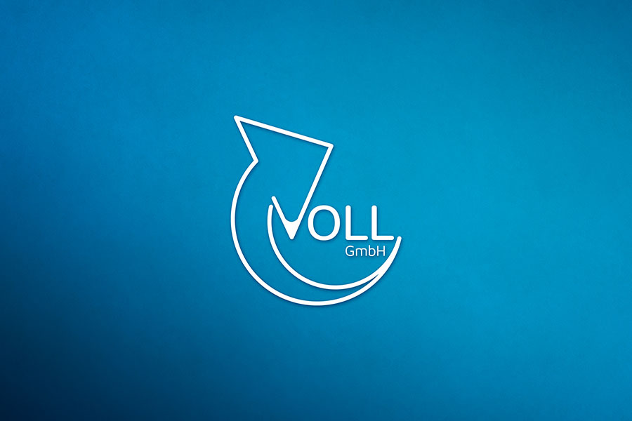 Logo, Visitenkarte, Corporate Design, Style Guide, Geschäftsdrucksachen, Printdesign, Druck, Online-Marketing, Jena, Thüringen