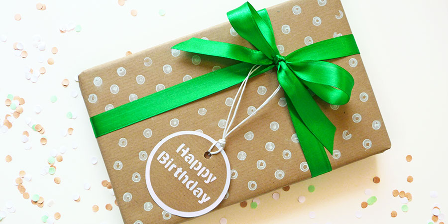 Anhänger, Geschenkpapier, Geschenkanhänger, Geschenk, einpacken, DIY, gift wrapping