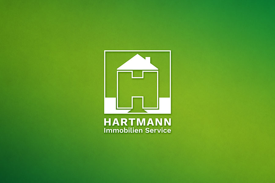 Logo, Corporate Design, Style Guide, Geschäftsdrucksachen, Printdesign, Druck, Webdesign, Immobilien, Service, Reinigungstechnik, Jena, Thüringen