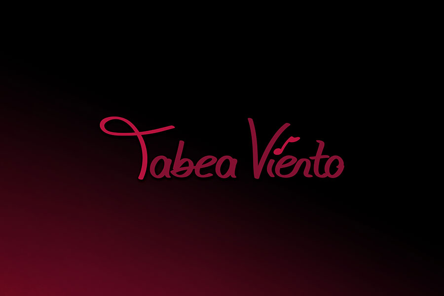 Logo, Corporate Design, Style Guide, Branding, Musikerin, Künstlerin, Sängerin, Pianistin, Jena, Thüringen