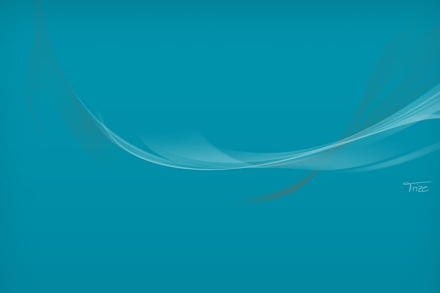 Flickr Photostream von Patrizia Kramer