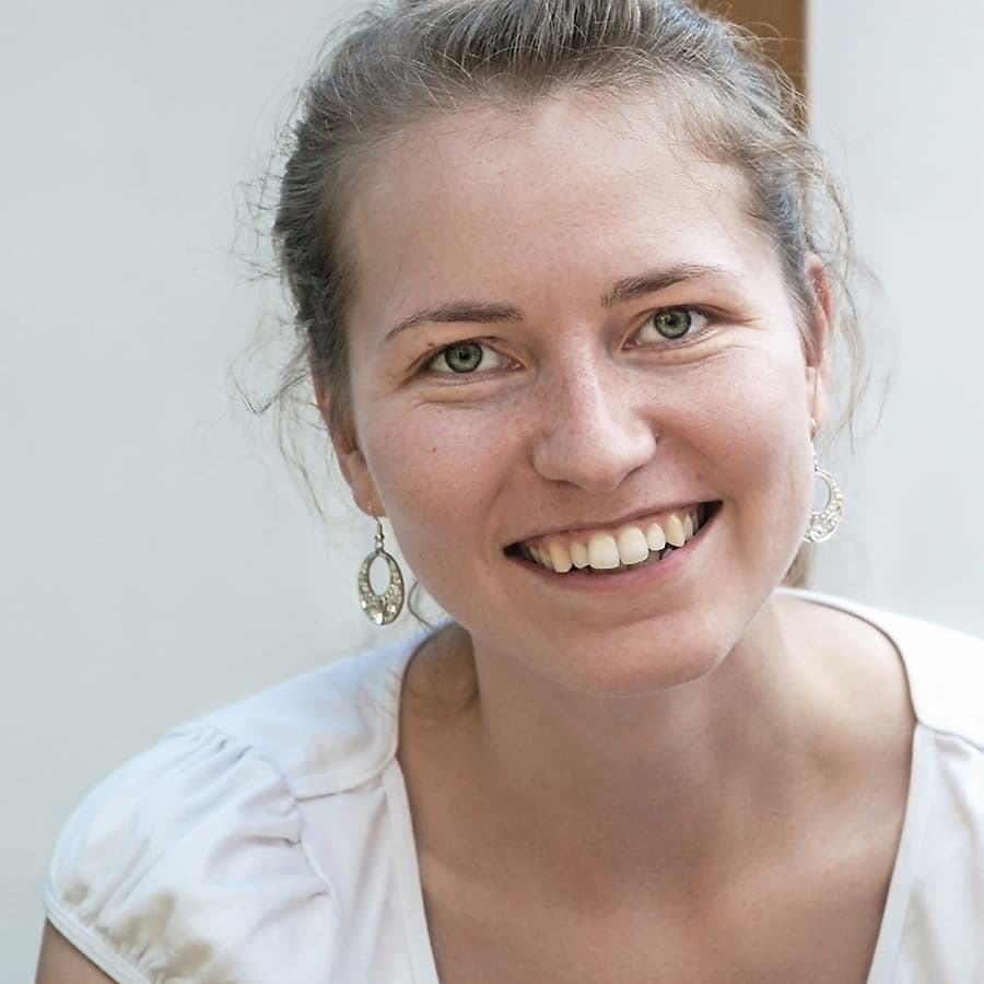 Patrizia Kramer .design – Werbeagentur, Grafikdesign, Webdesign, Grafische Problemlösung, Werbetechnik, Druckdatenherstellung, Dozent, Konzept, Grafik, Kunst und Design für Web- und Printmedien in Jena, Brandenburg, Spreewald, Thüringen und bundesweit