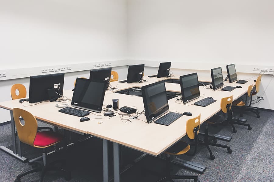 Patrizia Kramer .design – Werbeagentur, Grafikdesign, Webdesign, Grafische Problemlösung, Werbetechnik, Druckdatenherstellung, Dozent, Konzept, Grafik, Kunst und Design für Web- und Printmedien in Jena, Thüringen und Umgebung