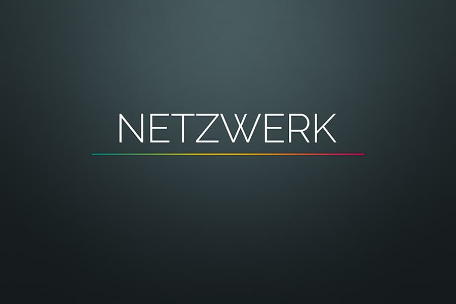 Patrizia Kramer .design – Werbeagentur, Grafikdesign, Webdesign, Grafische Problemlösung, Werbetechnik, Druckdatenherstellung, Dozent, Konzept, Grafik, Kunst und Design für Web- und Printmedien in Jena, Thüringen und Umgebung