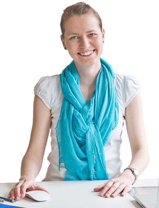 Patrizia Kramer .design – Werbeagentur, Grafikdesign, Webdesign, Grafische Problemlösung, Werbetechnik, Druckdatenherstellung, Dozent, Konzept, Grafik, Kunst und Design für Web- und Printmedien in Jena, Brandenburg, Spreewald, Thüringen und bundesweit