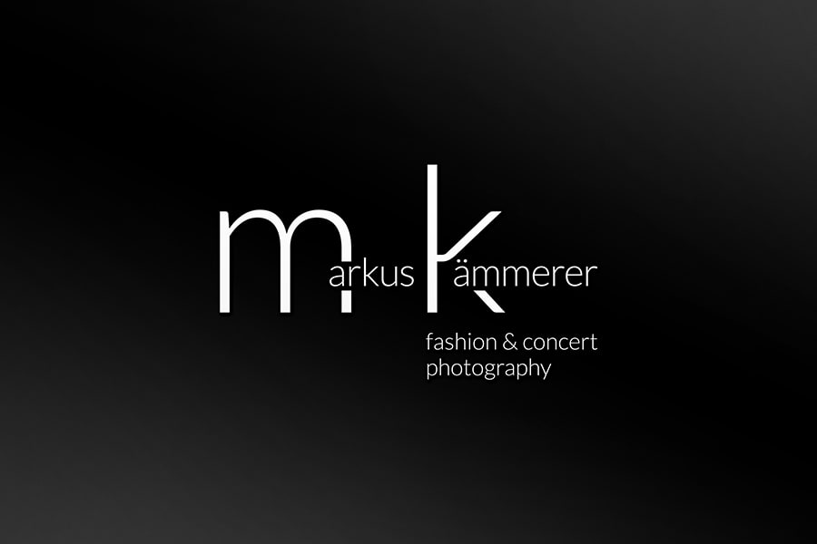 Logo, Corporate Design, Grafikdesign, Fotograf, Coach, Jena, Thüringen