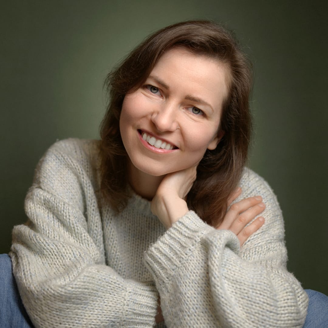Patrizia Kramer .design bietet WordPress-Webdesign, Branddesign und Grafikdesign für kreative Selbstständige, Praxen, Coaches und Kulturschaffende – mit Sitz in Luckau (Brandenburg), tätig bundesweit.