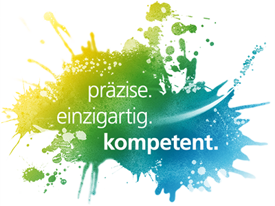 Patrizia Kramer .design – Werbeagentur, Grafikdesign, Webdesign, Grafische Problemlösung, Werbetechnik, Druckdatenherstellung, Dozent, Konzept, Grafik, Kunst und Design für Web- und Printmedien in Jena, Brandenburg, Spreewald, Thüringen und bundesweit