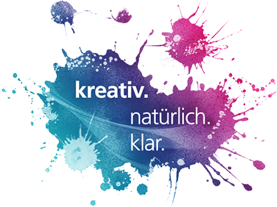Patrizia Kramer .design – Werbeagentur, Grafikdesign, Webdesign, Grafische Problemlösung, Werbetechnik, Druckdatenherstellung, Dozent, Konzept, Grafik, Kunst und Design für Web- und Printmedien in Jena, Brandenburg, Spreewald, Thüringen und bundesweit