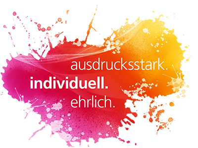 Patrizia Kramer .design – Werbeagentur, Grafikdesign, Webdesign, Grafische Problemlösung, Werbetechnik, Druckdatenherstellung, Dozent, Konzept, Grafik, Kunst und Design für Web- und Printmedien in Jena, Brandenburg, Spreewald, Thüringen und bundesweit